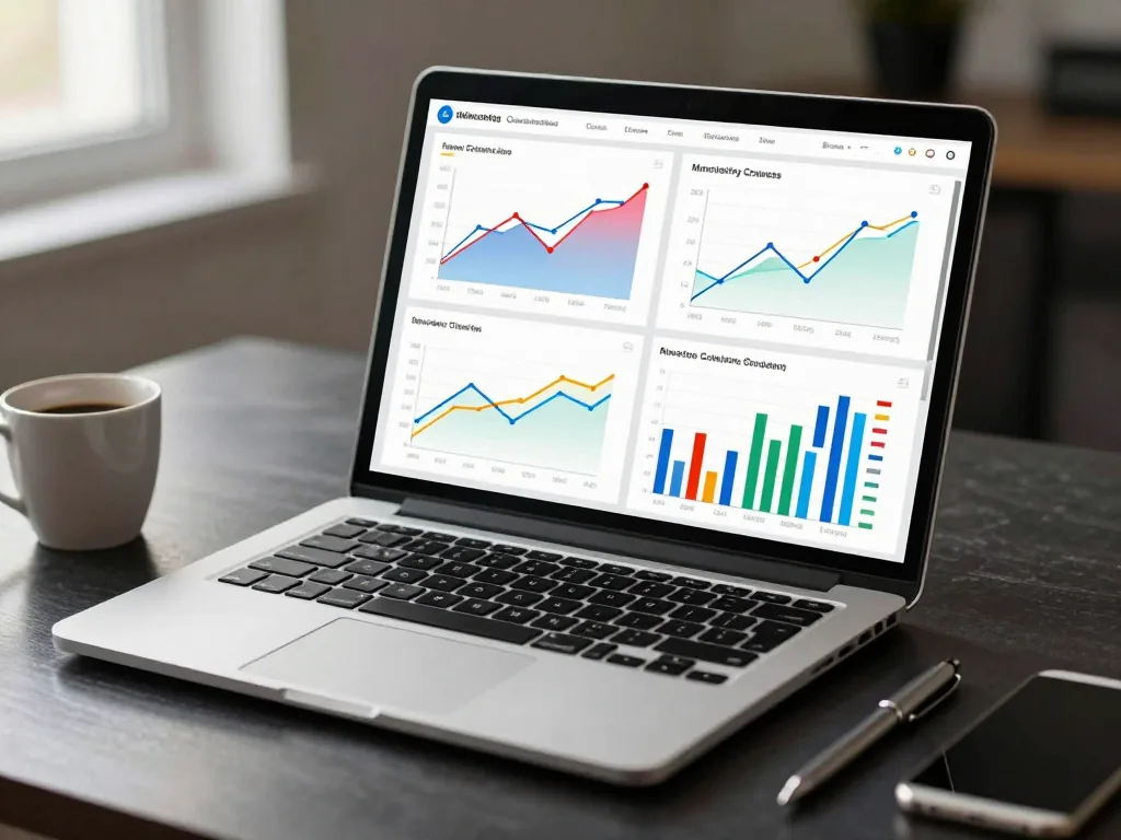 Las mejores herramientas de marketing de afiliados: comparativa definitiva para elegir la tuya