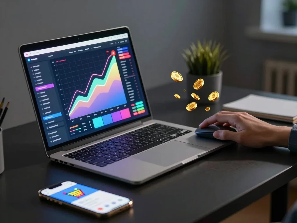 Los 7 Mejores Software de Marketing de Afiliados en 2026: Guía Definitiva