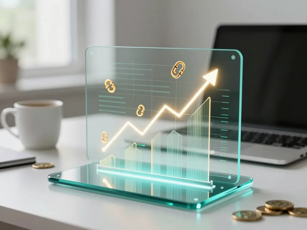 Software de afiliados gratuito: la guía definitiva para elegir el mejor