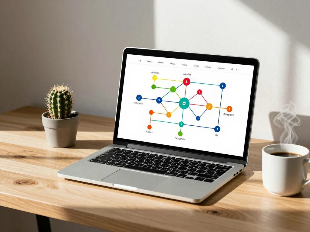 Las 7 mejores herramientas de software de marketing de afiliados para principiantes